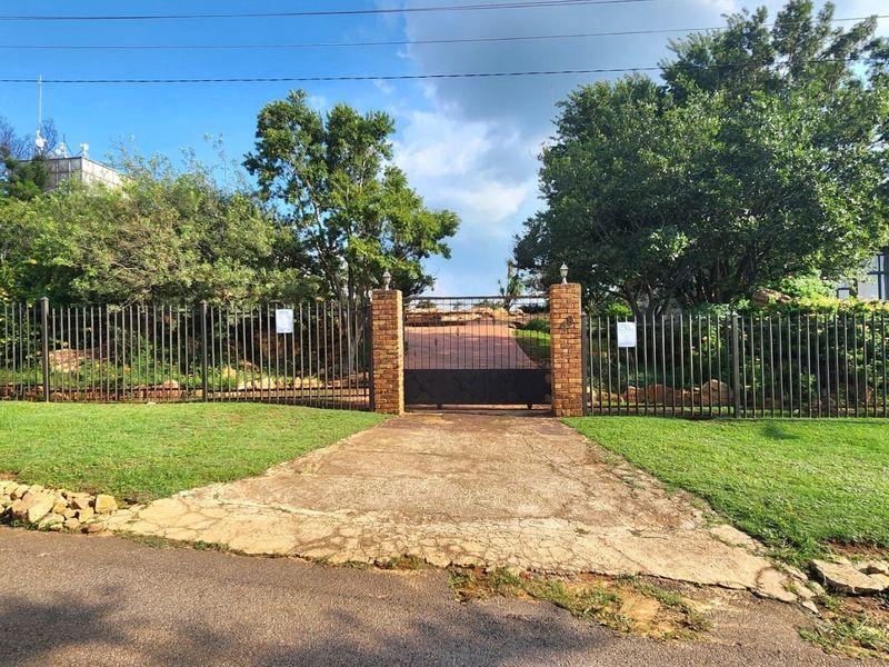 Vacant Land For Sale In Bronkhorstspruit - Photo 6