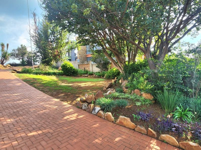 Vacant Land For Sale In Bronkhorstspruit - Photo 2