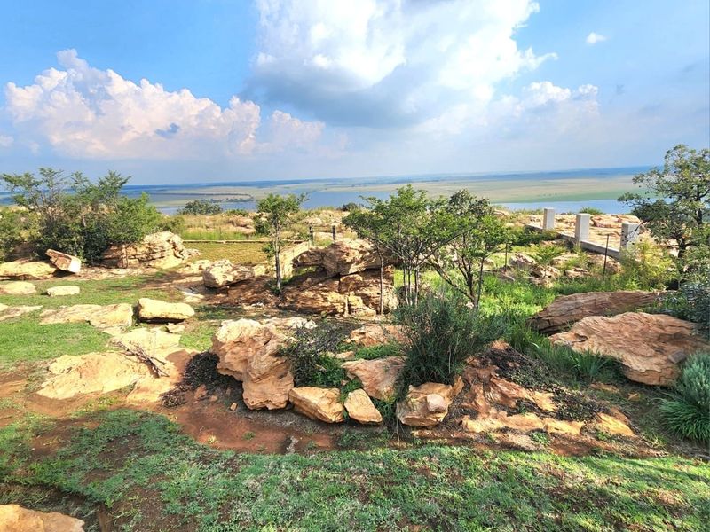 Vacant Land For Sale In Bronkhorstspruit - Photo 10