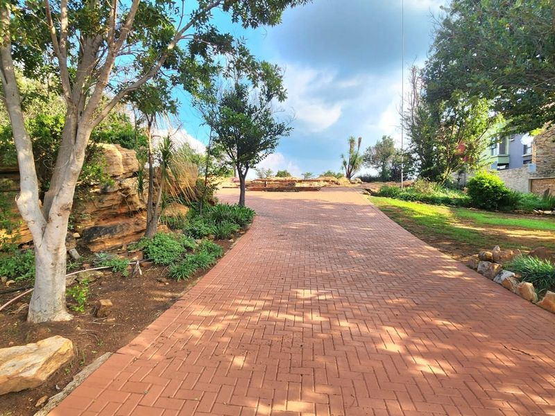 Vacant Land For Sale In Bronkhorstspruit - Photo 9