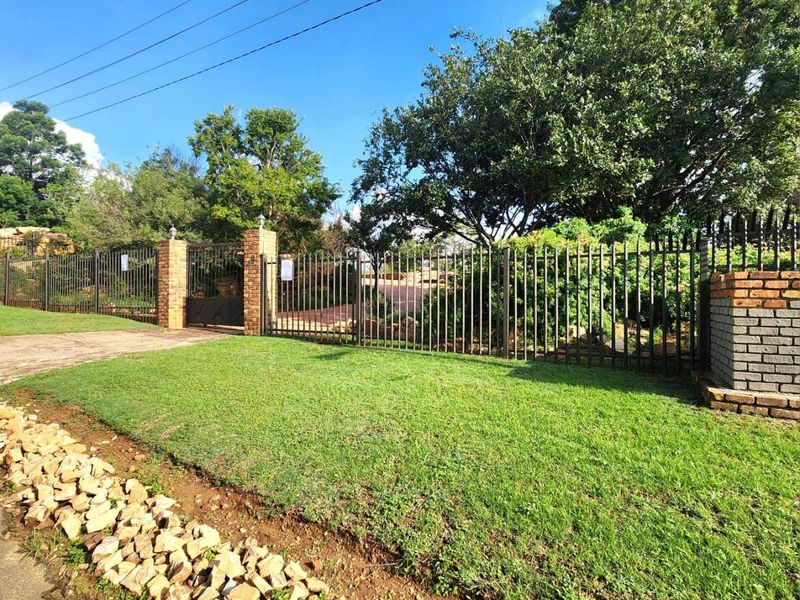 Vacant Land For Sale In Bronkhorstspruit - Photo 3