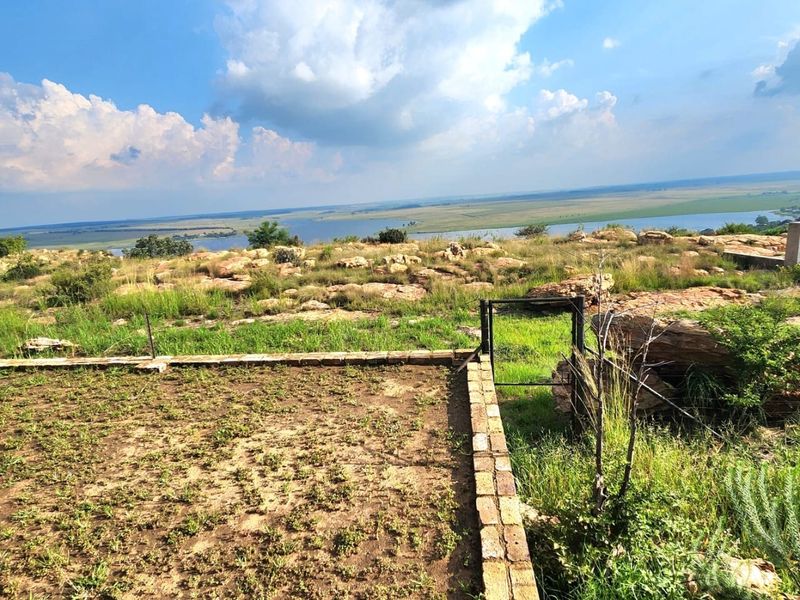 Vacant Land For Sale In Bronkhorstspruit - Photo 5