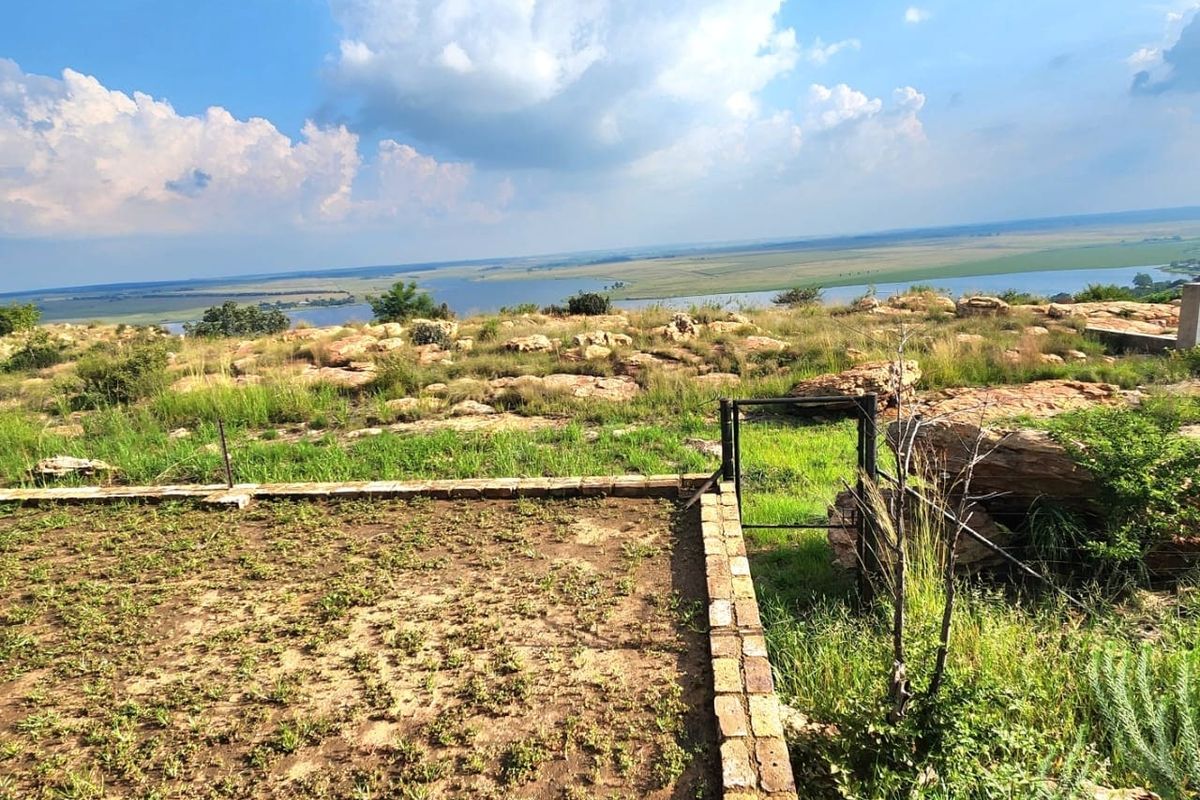 Vacant Land For Sale In Bronkhorstspruit - Photo 5