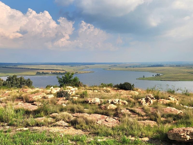 Vacant Land For Sale In Bronkhorstspruit - Photo 8