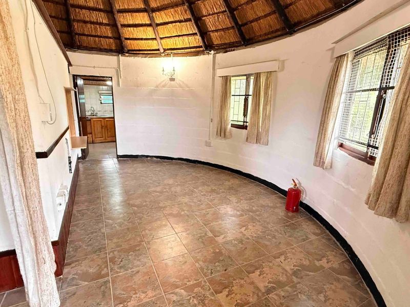 House For Sale In Port Shepstone - Photo 8