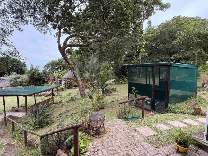 House For Sale In Port Shepstone - Photo 4