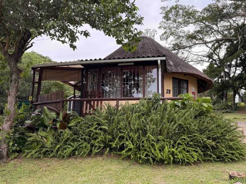 House For Sale In Port Shepstone - Photo 1