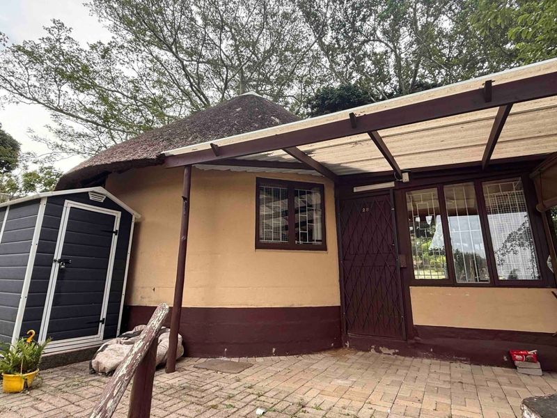 House For Sale In Port Shepstone - Photo 3