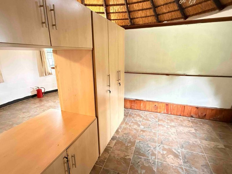 House For Sale In Port Shepstone - Photo 10