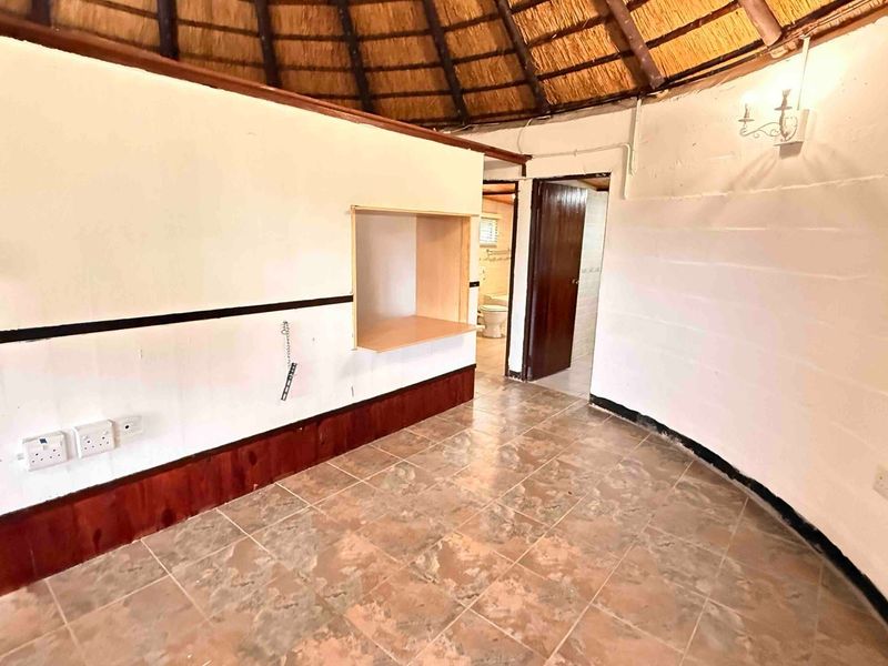 House For Sale In Port Shepstone - Photo 9