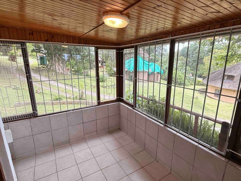 House For Sale In Port Shepstone - Photo 7