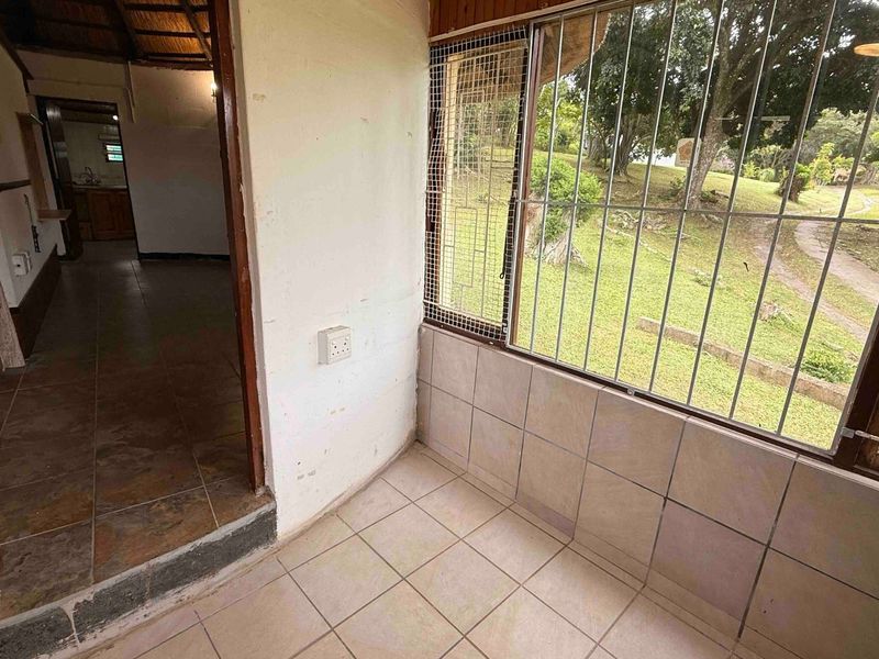 House For Sale In Port Shepstone - Photo 6