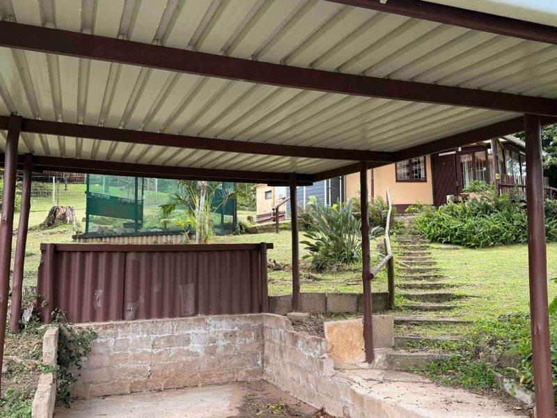 House For Sale In Port Shepstone - Photo 2