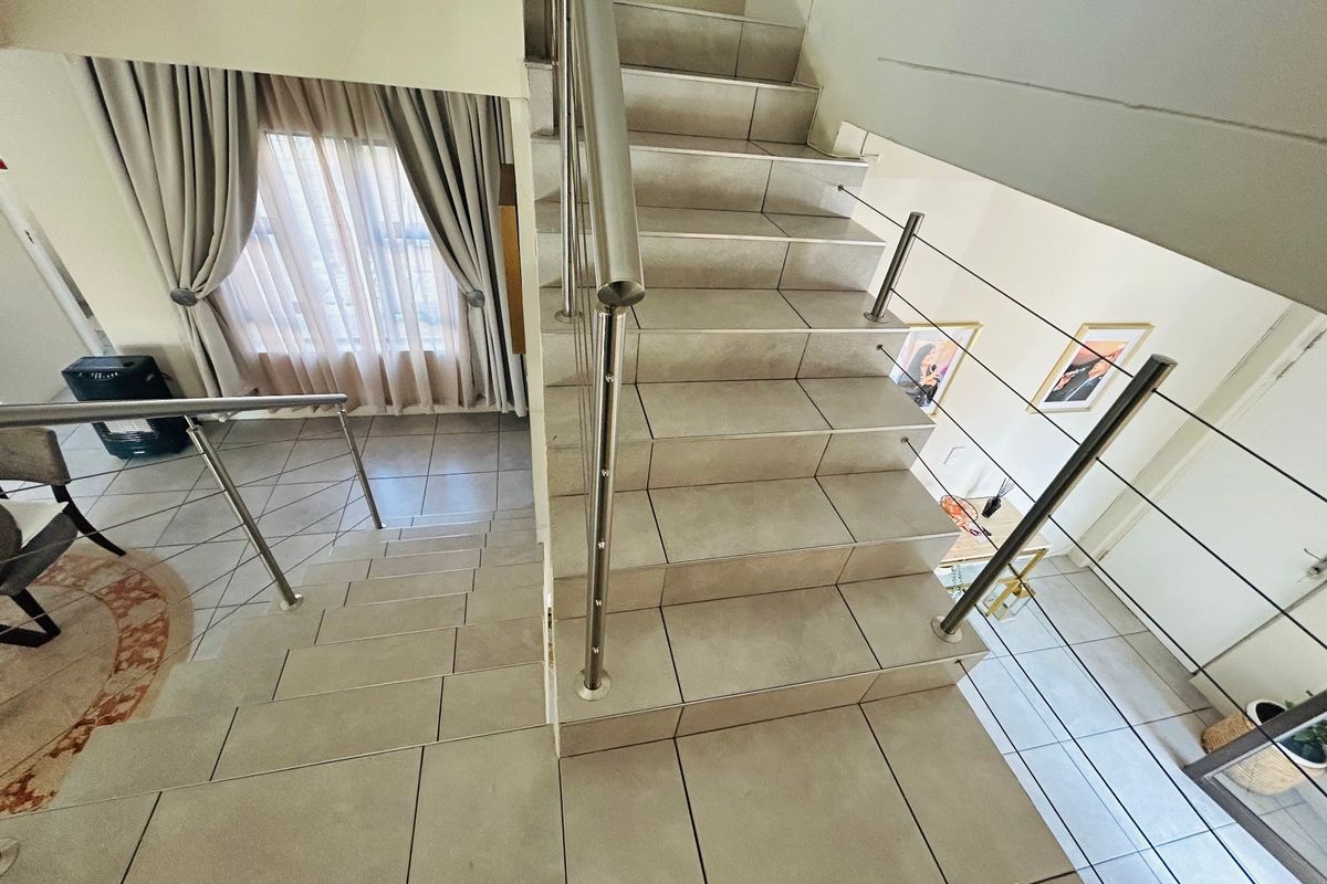 House For Sale In Centurion - Photo 5