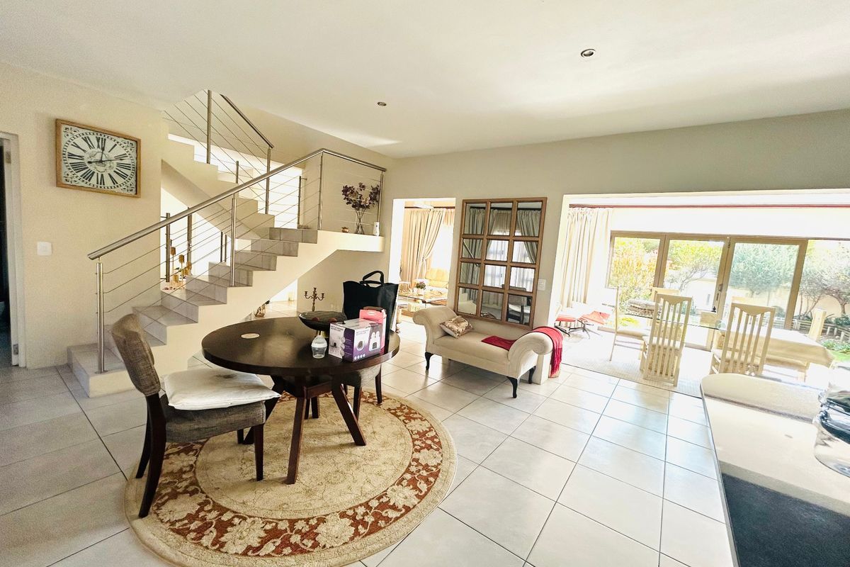 House For Sale In Centurion - Photo 3