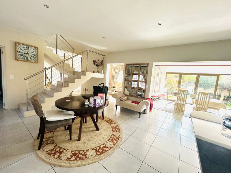 House For Sale In Centurion - Photo 3