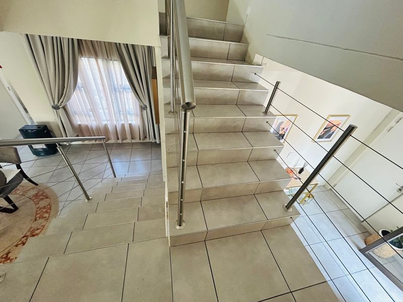 House For Sale In Centurion - Photo 5