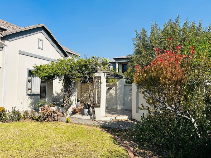 House For Sale In Centurion - Photo 8