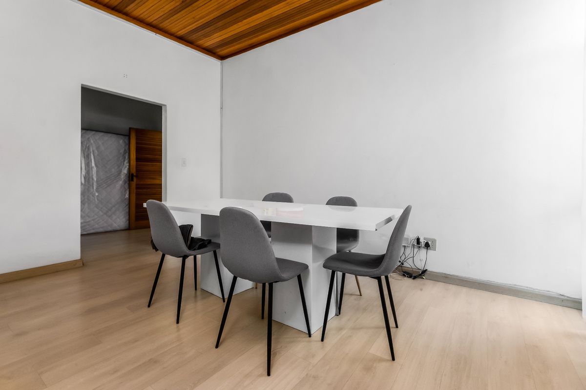 House Rental Monthly In Sandton - Photo 3