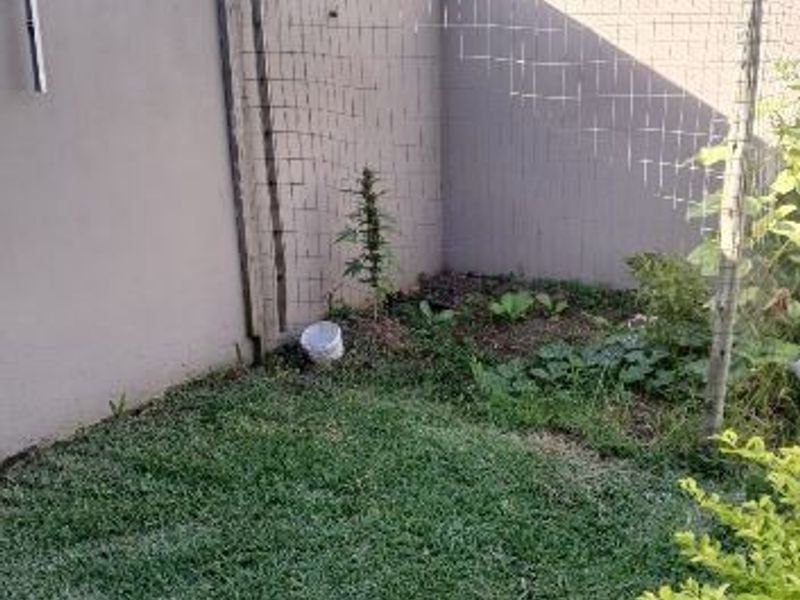 Townhouse For Sale In Durban - Photo 5