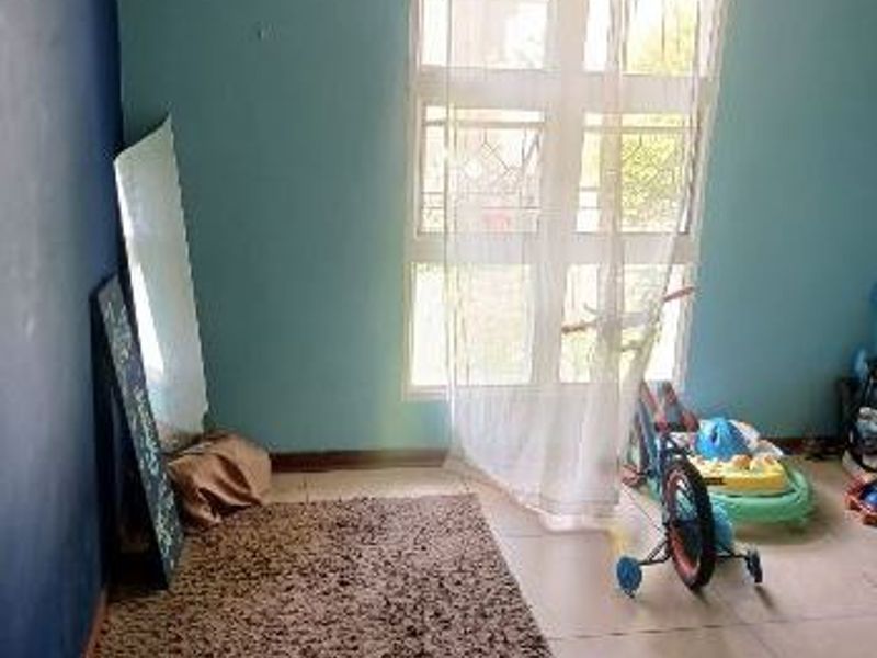 Townhouse For Sale In Durban - Photo 9
