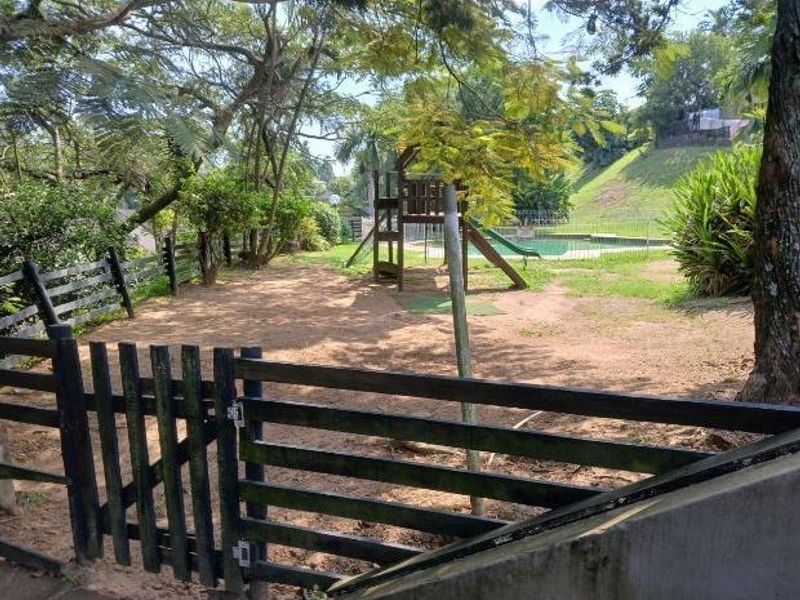 Townhouse For Sale In Durban - Photo 7