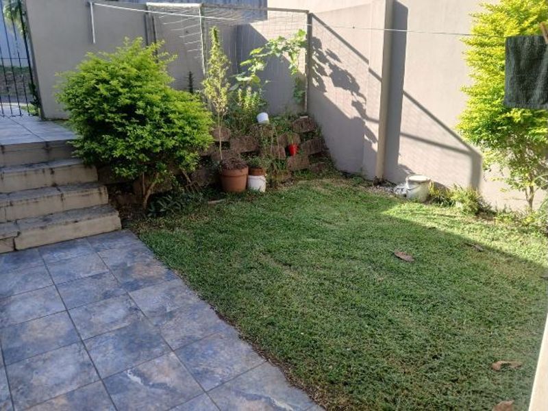 Townhouse For Sale In Durban - Photo 6