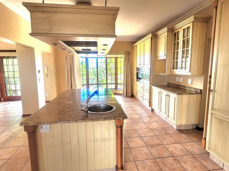 House For Sale In Bronkhorstspruit - Photo 1