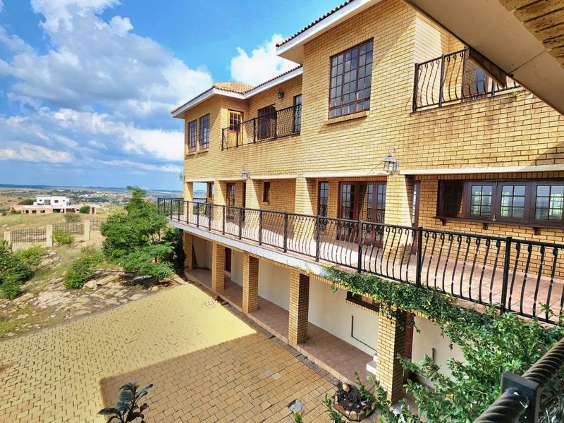 House For Sale In Bronkhorstspruit - Photo 5