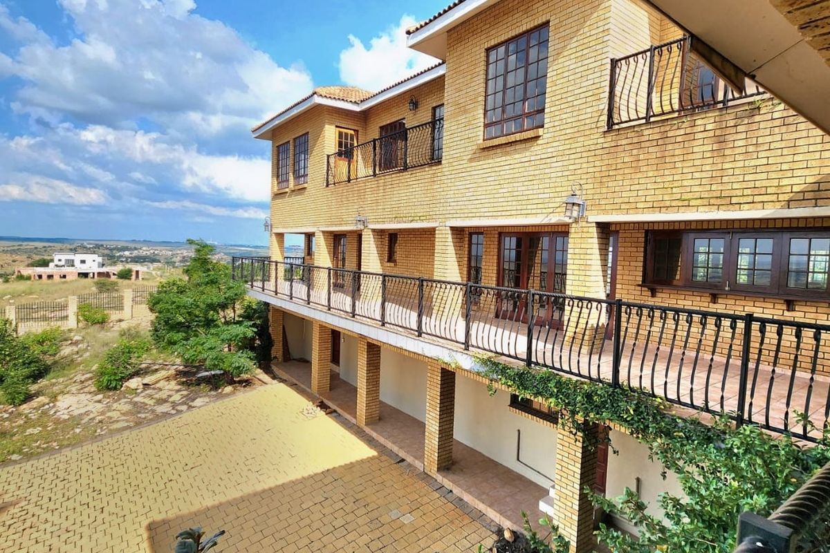 House For Sale In Bronkhorstspruit - Photo 5