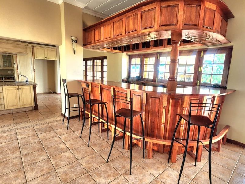 House For Sale In Bronkhorstspruit - Photo 2
