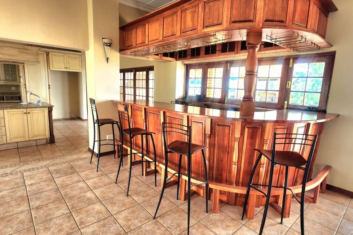 House For Sale In Bronkhorstspruit - Photo 2
