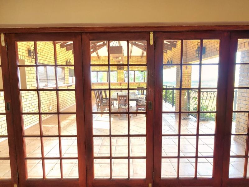 House For Sale In Bronkhorstspruit - Photo 3