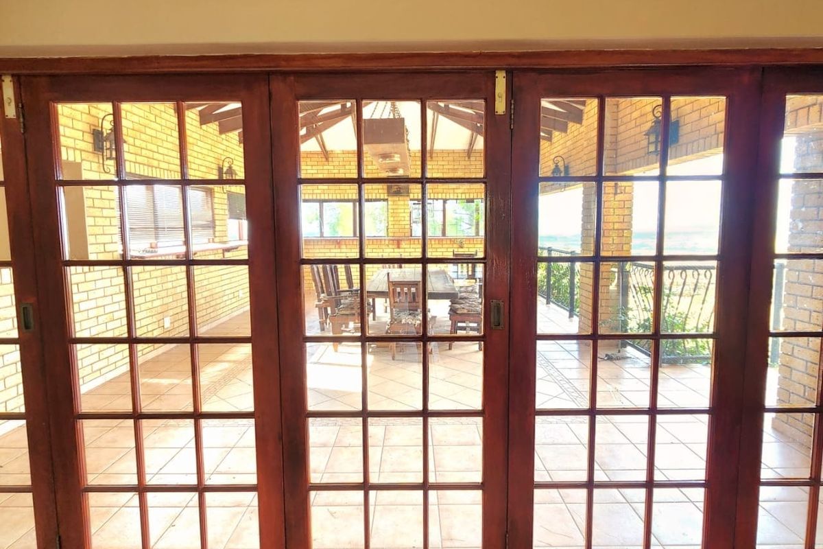 House For Sale In Bronkhorstspruit - Photo 3
