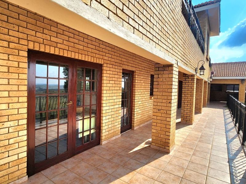 House For Sale In Bronkhorstspruit - Photo 4