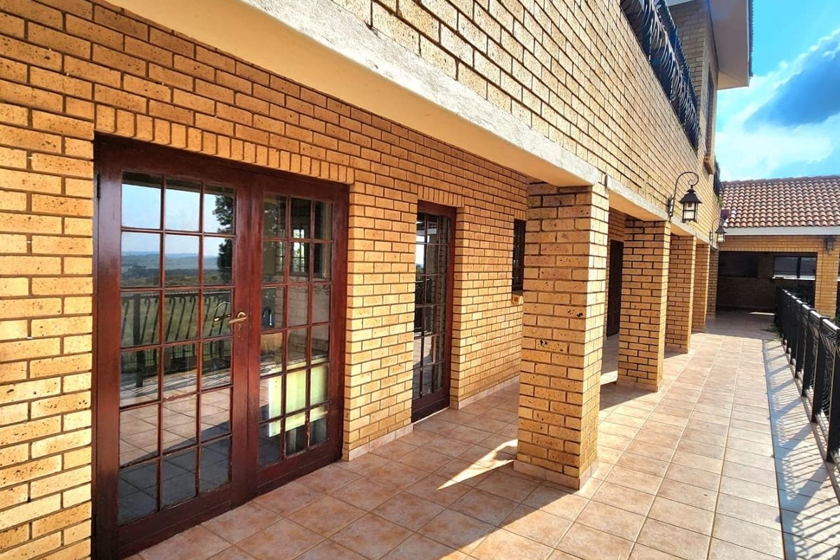 House For Sale In Bronkhorstspruit - Photo 4
