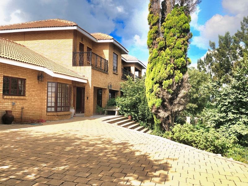 House For Sale In Bronkhorstspruit - Photo 10