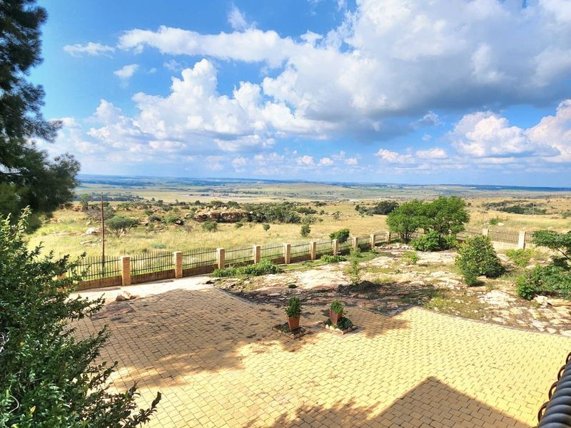 House For Sale In Bronkhorstspruit - Photo 9
