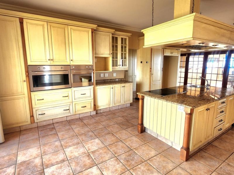 House For Sale In Bronkhorstspruit - Photo 8