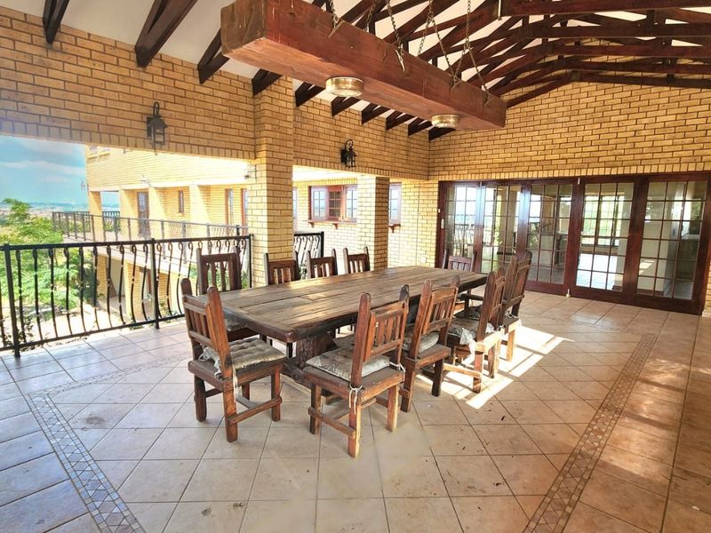 House For Sale In Bronkhorstspruit - Photo 7