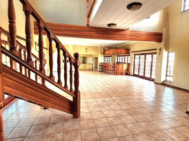 House For Sale In Bronkhorstspruit - Photo 6