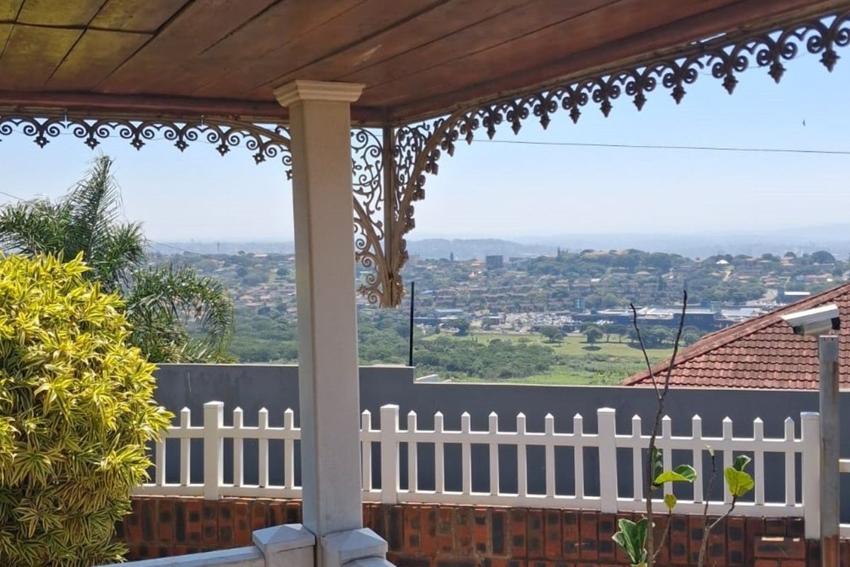 House For Sale In Durban - Photo 3