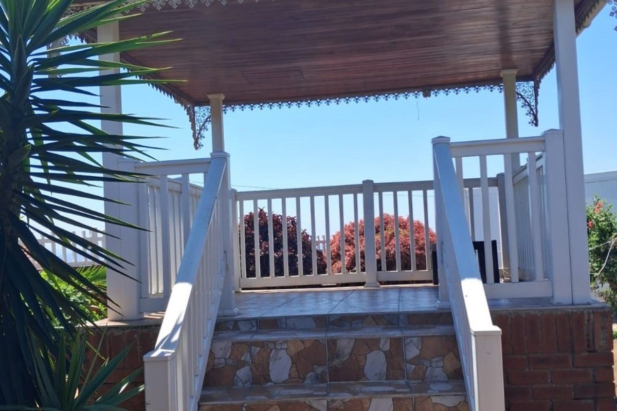 House For Sale In Durban - Photo 2