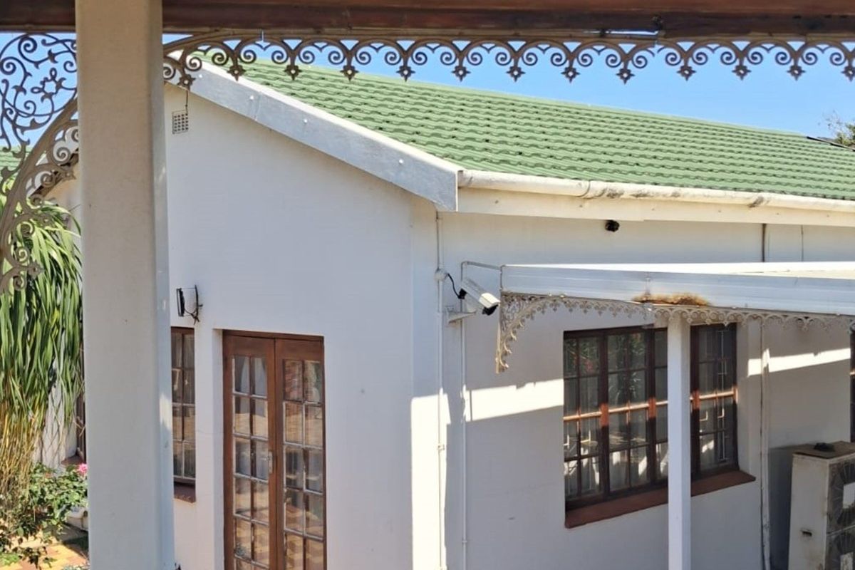 House For Sale In Durban - Photo 5