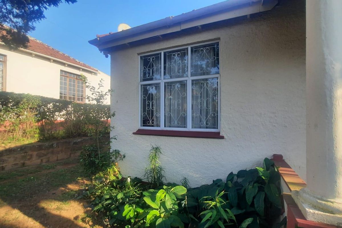 House For Sale In Durban - Photo 2