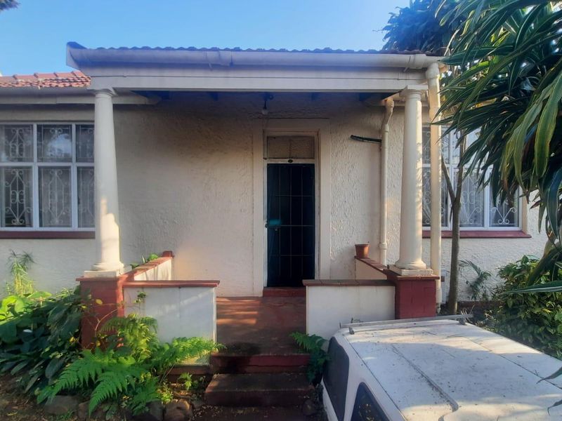 House For Sale In Durban - Photo 1