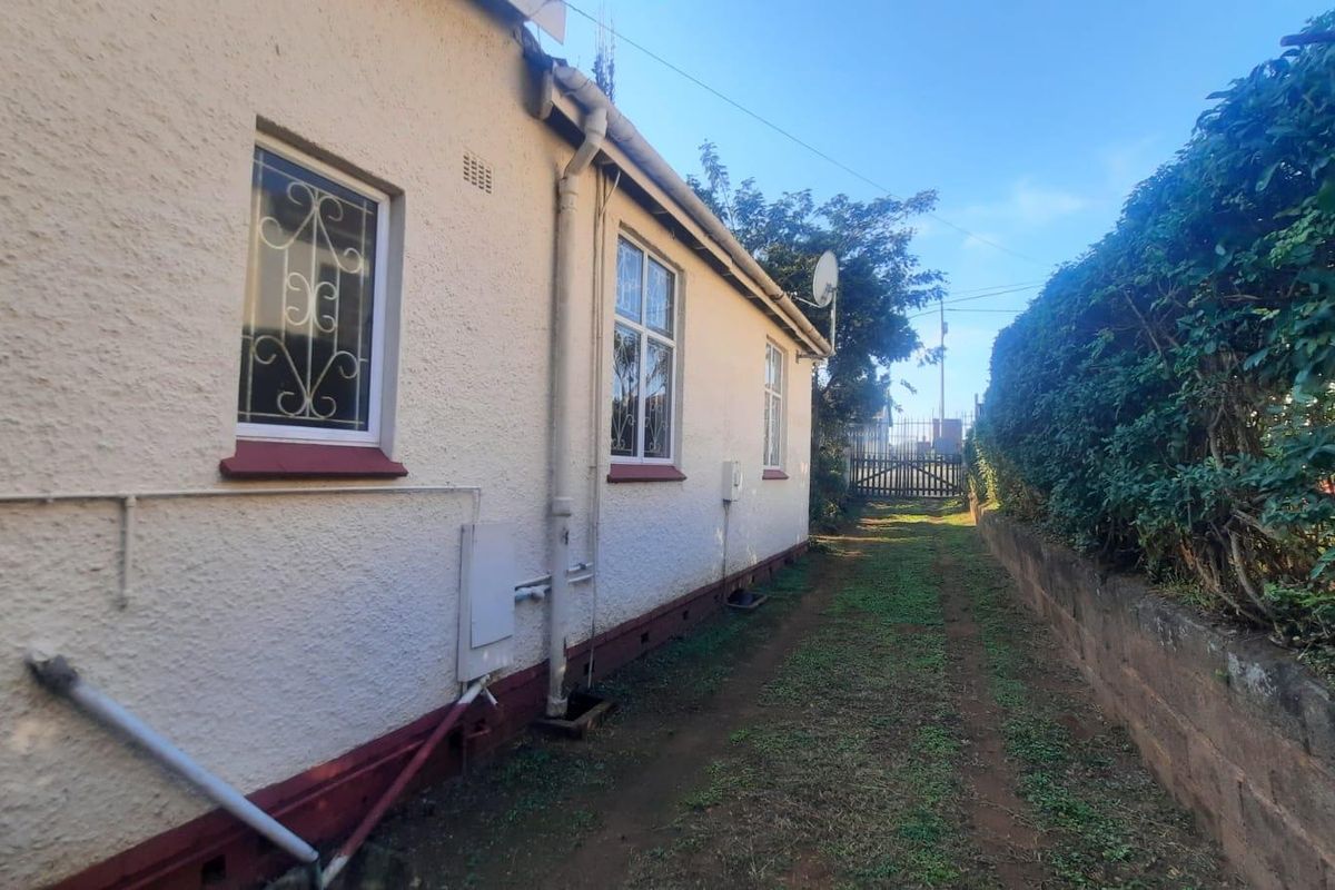 House For Sale In Durban - Photo 5