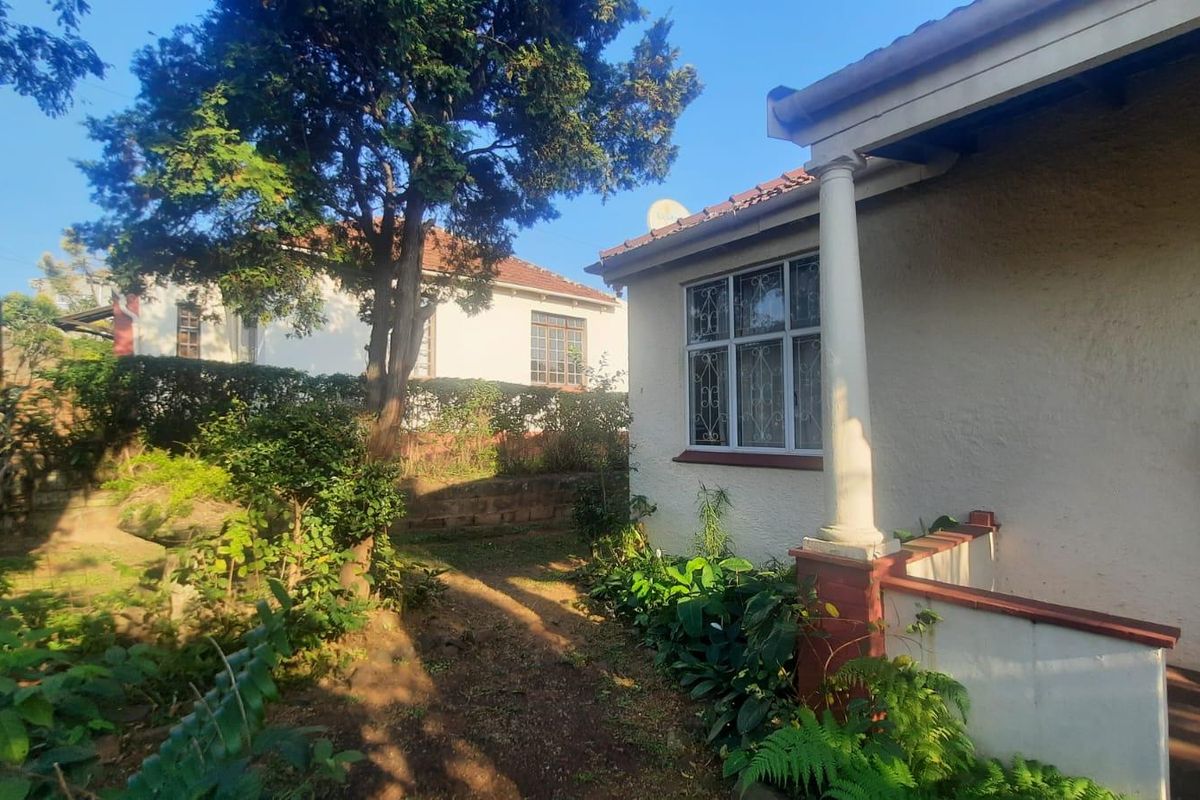 House For Sale In Durban - Photo 3