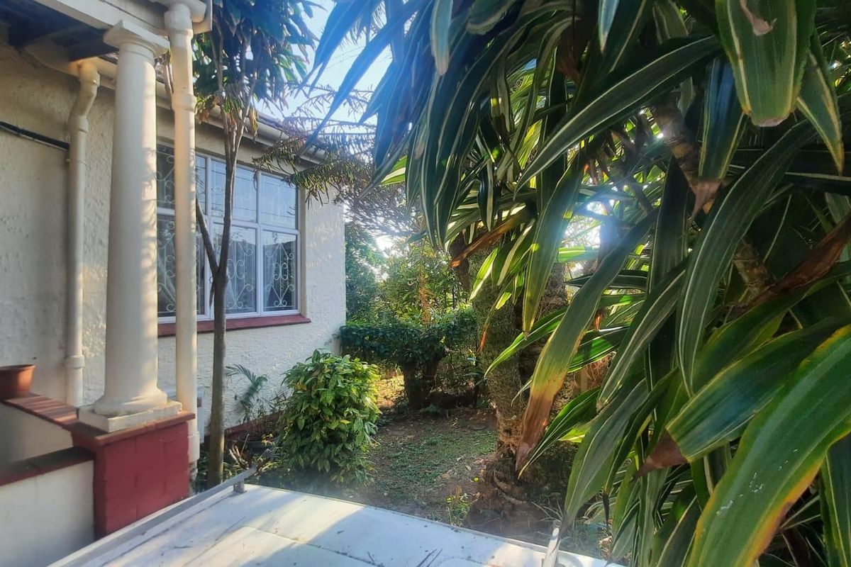 House For Sale In Durban - Photo 4