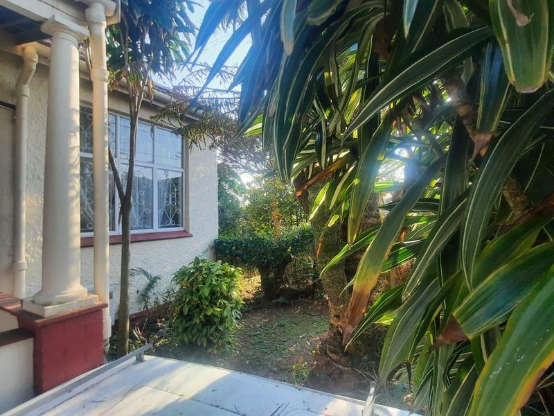 House For Sale In Durban - Photo 4